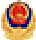 ҳ| йٷվ